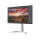 LG 27UP850K-W 27UP850K-W.AEU - 1312950 - zdjęcie 2